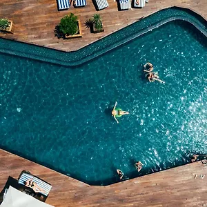 Radisson Blu ***** Batumi