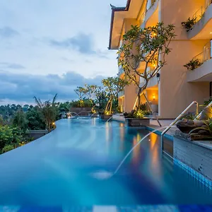 https://seres-springs-resort.ubudhotelsnow.com