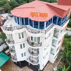 Maria Otel