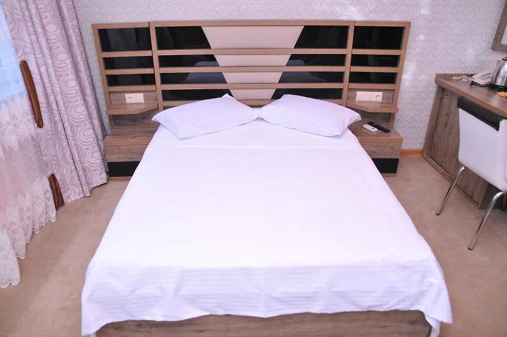 Hotel Black Sea Star Batumi